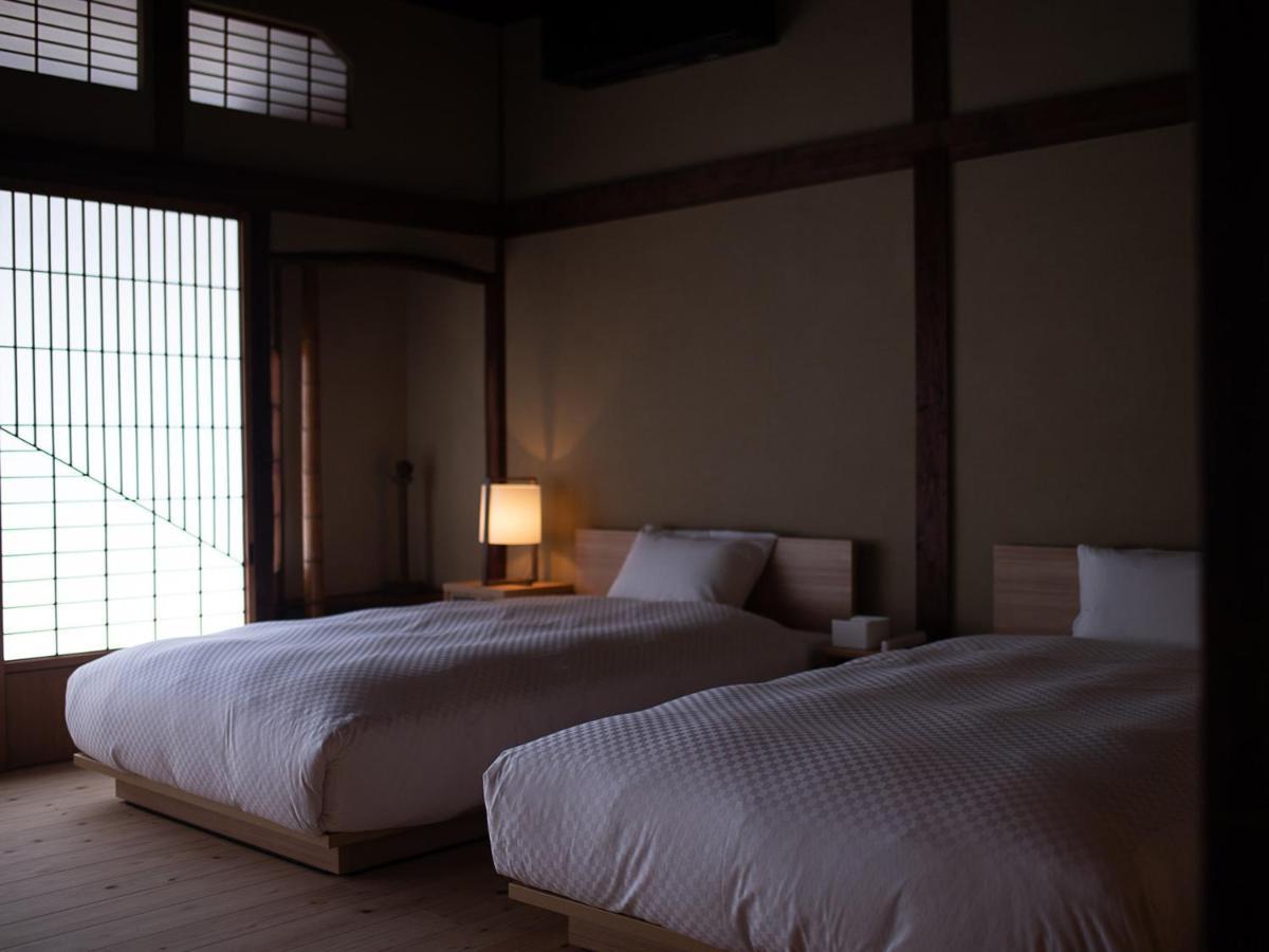 Hotel Cultia Dazaifu Exterior photo