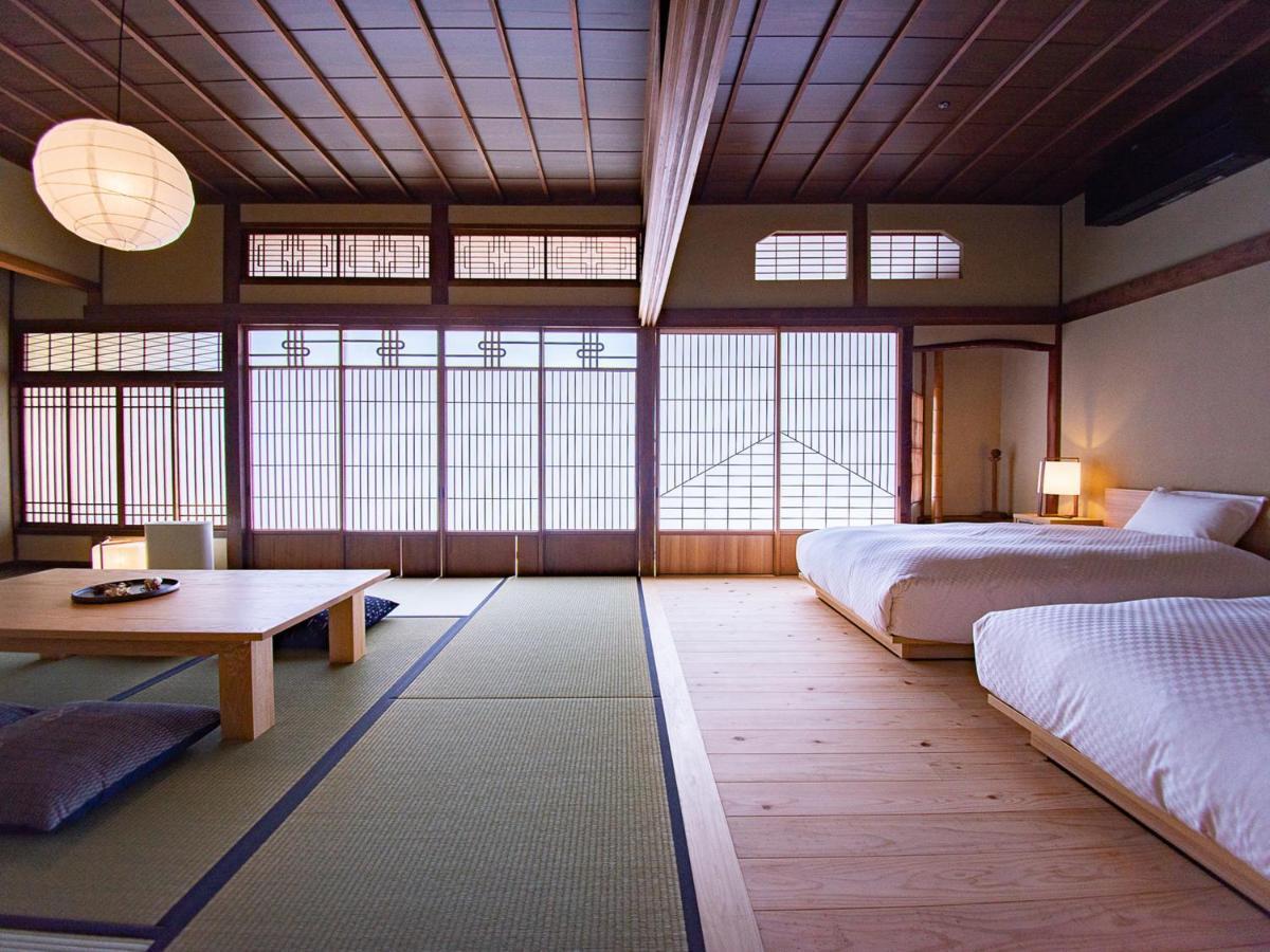 Hotel Cultia Dazaifu Exterior photo