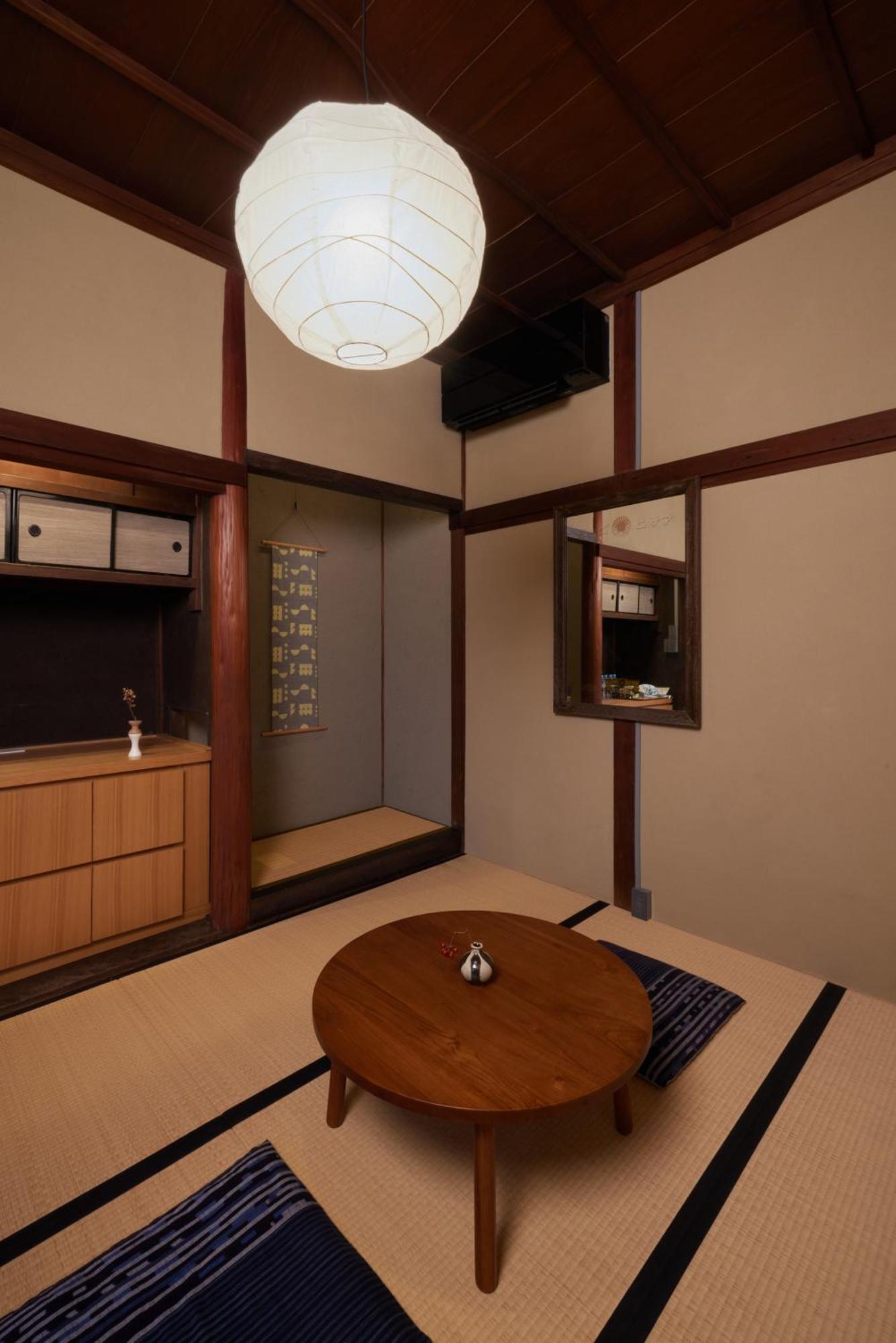 Hotel Cultia Dazaifu Exterior photo