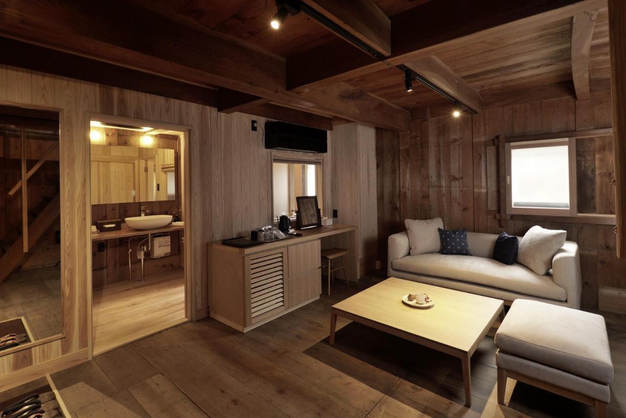 Hotel Cultia Dazaifu Exterior photo